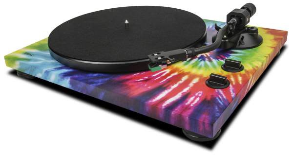 TEAC TN-420-TD tie-dye_1