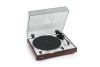 Thorens TD 402 DD high gloss walnut_2