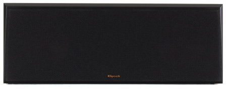 Klipsch-RP-600C-Center