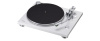 TEAC TN-3B White_2