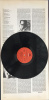 540-2