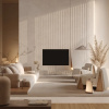 Loewe_Stellar_lifestyle_2