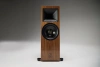 Напольная акустика OAudio ICON 12 Walnut Piano