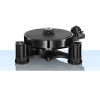 AVID Acutus Dark_1