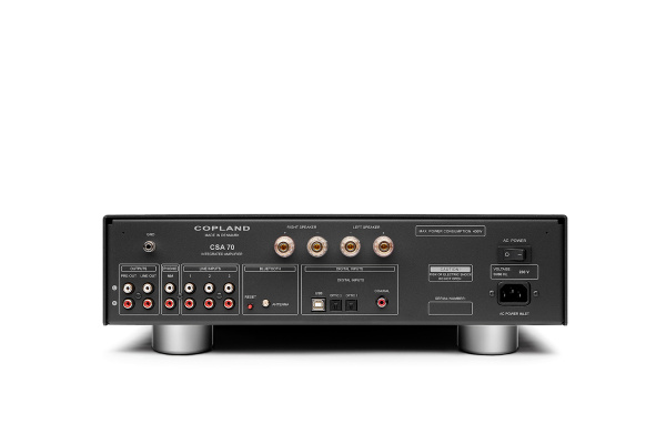 Copland CSA70_1