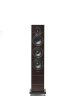 Sonus Faber Lumina III_Wenge_2