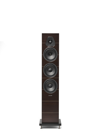 Sonus Faber Lumina III_Wenge_2