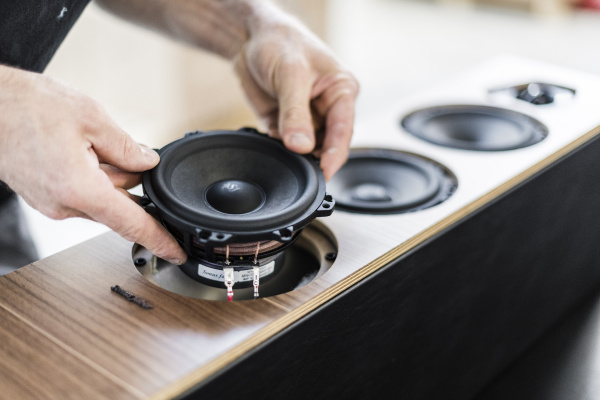 Sonus Faber Lumina III_Wood_4