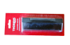 Thorens Velvet record brush_2