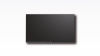 Loewe bild 1.43 black_6