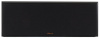 Klipsch-RP-600C-Center