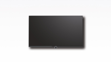 Loewe bild 1.43 black_6