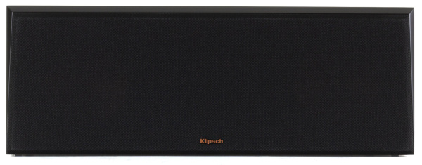 Klipsch-RP-600C-Center
