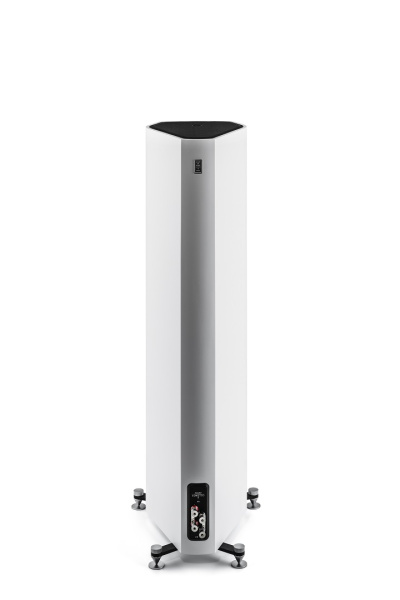 Sonus Faber Sonetto V_White_5