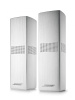BOSE LifeStyle 650 White комплект ДК_5