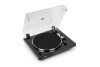 Thorens TD 103 A high gloss black_2