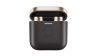 B&W True Wireless PI7_3