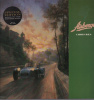 Chris Rea – Auberge