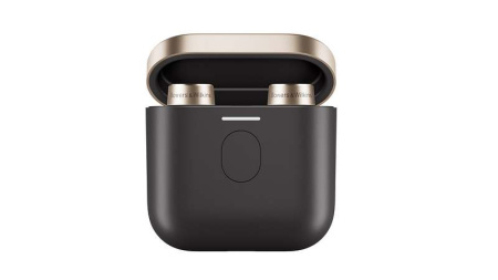 B&W True Wireless PI7_3