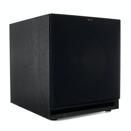 SPL-150 SUBWOOFER_2