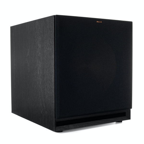 SPL-150 SUBWOOFER_2