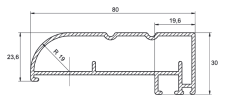 Kauber Frame Velvet Cinema 117 16_9 Peak Contrast S_3