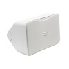 Klipsch CP-6T white_3