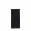 KLIPSCH RP-400M_2