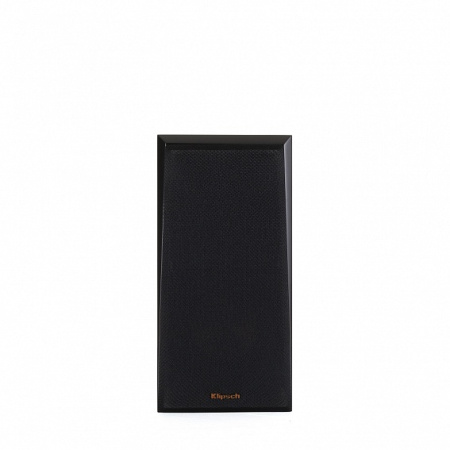 KLIPSCH RP-400M_2