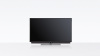 Loewe bild 3.43 basalt grey_1