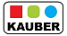 Kauber