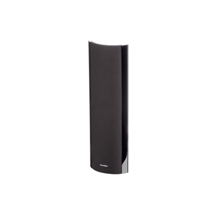Paradigm Cinema 200_1