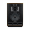 Klipsch Cornwall IV American Walnut_5