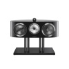 Bowers & Wilkins HTM1 D3_2