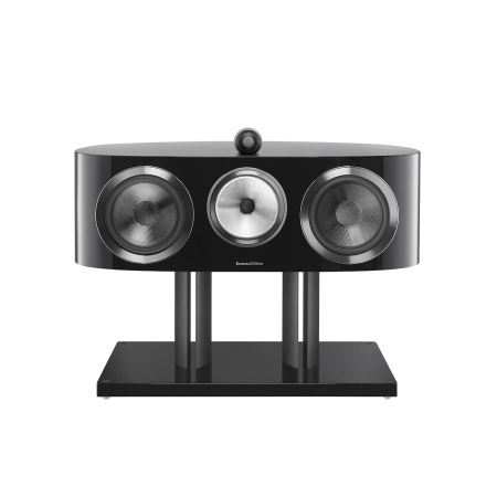 Bowers & Wilkins HTM1 D3_2