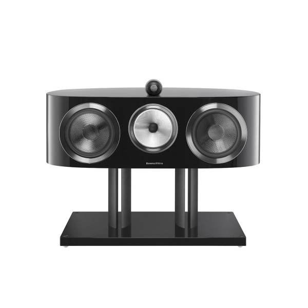 Bowers & Wilkins HTM1 D3_2