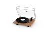 pro_ject_debut_carbon_evo_04