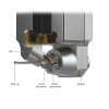Audio-Technica AT-ART9XI_6