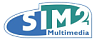 SIM2