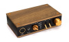 Heritage Headphone Amp_1