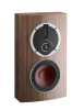 Dali RUBICON LCR Walnut настенная акустика