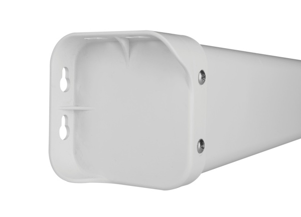 DIGIS ELECTRA-F DSEF-16907_4