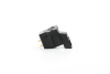 Ortofon 510 Mk II_3