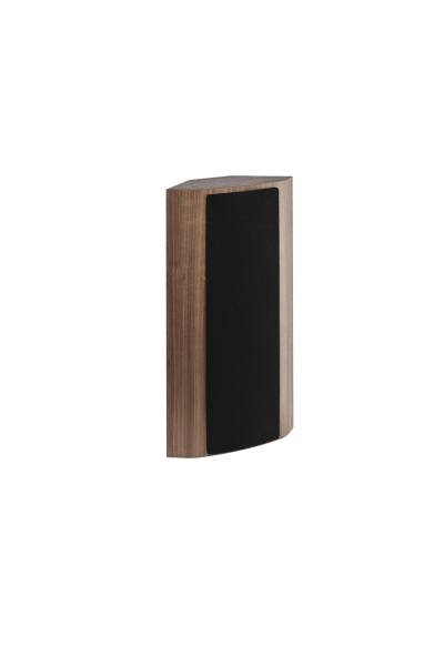 Sonus Faber Sonetto Wall_wood_3