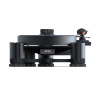 AVIDHIFIAcutusDARKLimitedEditionTurntable_3