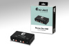 MM-фонокорректор Pro-Ject Phono Box MM_3