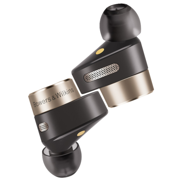 Bowers & Wilkins PI7 charcoal_3