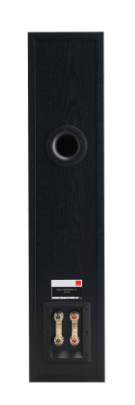 DALI OPTICON 5 Walnut напольная акустика_2