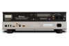 McIntosh MVP901_4