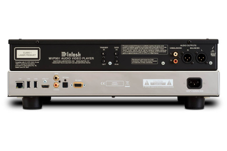McIntosh MVP901_4